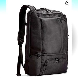 eBags Pro Slim Weekender